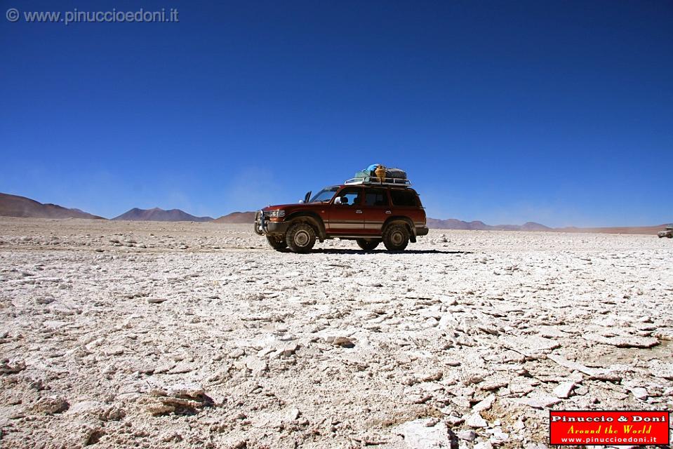 BOLIVIA 2 - Toyota Land Cruiser.jpg